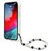 Custodia Cover Protettiva Per Iphone 12/12 Pro - Foto miniatura 5