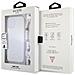 Custodia Cover Protettiva Per Iphone 12/12 Pro - Foto miniatura 8