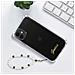 Custodia Cover Protettiva Per Iphone 12/12 Pro - Foto miniatura 9