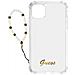 Custodia Cover Protettiva Per Iphone 12/12 Pro - Foto miniatura 11