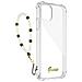 Custodia Cover Protettiva Per Iphone 12/12 Pro - Foto miniatura 12