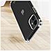 Custodia Cover Protettiva Per Iphone 12/12 Pro - Foto miniatura 13