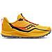 Scarpe Peregrine 12 Taglia 44 Codice S20737-16 Giallo - Foto miniatura 1