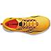 Scarpe Peregrine 12 Taglia 44 Codice S20737-16 Giallo - Foto miniatura 5
