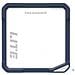 Lampada Da Cantiere Scangrip Vega Lite Compact 4000lm - Foto miniatura 1