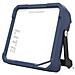 Lampada Da Cantiere Scangrip Vega Lite Compact 4000lm - Foto miniatura 2
