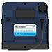 Lampada Da Cantiere Scangrip Vega Lite Compact 4000lm - Foto miniatura 3