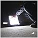 Lampada Da Cantiere Scangrip Vega Lite Compact 4000lm - Foto miniatura 4