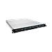 Rackserver 1u 1 Cpu Rs300-e11-ps4 350w - Foto miniatura 4
