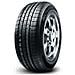 Pneumatico Nova-force 4x4 Hp Xl 235/55r18 104v - Estivo - Foto miniatura 1