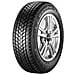 Pneumatico Gt-radial Champiro Winterpro2 M+s 3pmsf 185/60r15 84t - Invernale - Foto miniatura 1