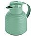 Samba Wave Thermos E Recipiente Isotermico 1 L Colore Menta - Foto miniatura 2
