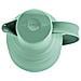 Samba Wave Thermos E Recipiente Isotermico 1 L Colore Menta - Foto miniatura 3