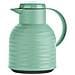 Samba Wave Thermos E Recipiente Isotermico 1 L Colore Menta - Foto miniatura 1