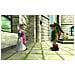 La Leggenda Di Ocarina Del Tempo 3d Gioco 3ds (seleziona)  - Foto miniatura 1