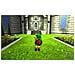 La Leggenda Di Ocarina Del Tempo 3d Gioco 3ds (seleziona)  - Foto miniatura 2