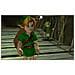 La Leggenda Di Ocarina Del Tempo 3d Gioco 3ds (seleziona)  - Foto miniatura 5