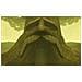 La Leggenda Di Ocarina Del Tempo 3d Gioco 3ds (seleziona)  - Foto miniatura 8