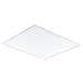 Pannello Led 60x60 Cm 34w 3400lm 90º Ugr19 Ledinaire G3 Rc065b W060l60 Oc Bianco Naturale 4000k 35x597x595 Mm Acciaio - Foto miniatura 1