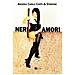 Andrea Carlo Cappi - Neri amori - Foto miniatura 1
