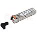 Blueoptics Spl-43-gb-bd-idfm-bo Modulo Del Ricetrasmettitore Di Rete Fibra Ottica 1250 Mbit /s Sfp - Foto miniatura 2