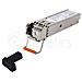 Blueoptics Spl-43-gb-bd-idfm-bo Modulo Del Ricetrasmettitore Di Rete Fibra Ottica 1250 Mbit /s Sfp - Foto miniatura 3
