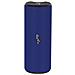 Cassa Wireless Xjump 0xj9004 Xj90 Blue - Foto miniatura 1
