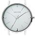 Watches Mod. Wxca3020 - Foto miniatura 1