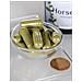 Equiseto 500 Mg 90 Capsule - Foto miniatura 2