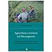 Salvatore Vinciguerra - Agricoltura E Territori Nel Mezzogiorno. Dalla «grande Trasformazione» Europea Al Secondo Dopoguerra (secoli Xviii-xx) - Foto miniatura 1