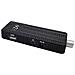 Decoder Digitale Terrestre T405 HD DVB-T2 HEVC Colore Nero - Foto miniatura 1