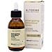 Alter Ego Energizing Intensive Tonic 125ml - Foto miniatura 1