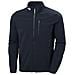 Giacca Men's Crew Softshell Jacket 2.0 Uomo - Navy M - Foto miniatura 1