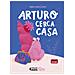 Maria Luisa Di Gravio - Arturo Cerca Casa - Foto miniatura 1