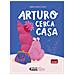 Maria Luisa Di Gravio - Arturo Cerca Casa - Foto miniatura 2