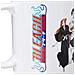 Bleach - Tazza Con La Line Up Dei Personaggi - Foto miniatura 2