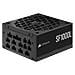 Alimentatore PC SF1000L 80 PLUS Gold Potenza 1000 W 24-pin ATX Colore Nero - Foto miniatura 4