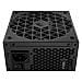 Alimentatore PC SF1000L 80 PLUS Gold Potenza 1000 W 24-pin ATX Colore Nero - Foto miniatura 10