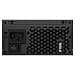 Alimentatore PC SF1000L 80 PLUS Gold Potenza 1000 W 24-pin ATX Colore Nero - Foto miniatura 6