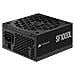 Alimentatore PC SF1000L 80 PLUS Gold Potenza 1000 W 24-pin ATX Colore Nero - Foto miniatura 3