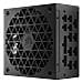 Alimentatore PC SF1000L 80 PLUS Gold Potenza 1000 W 24-pin ATX Colore Nero - Foto miniatura 1