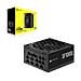 Alimentatore PC SF1000L 80 PLUS Gold Potenza 1000 W 24-pin ATX Colore Nero - Foto miniatura 2