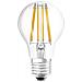 Ledvance A Lampadina Led E27 Trasparente 11w 1521lm 2700k Dimmerabile Ip20 300° [lv-4099854060595] - Foto miniatura 3