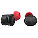 TAA5508BK / 00 Auricolare True Wireless Stereo (TWS) In-ear Musica e Chiamate Bluetooth Nero, Rosso - Foto miniatura 13