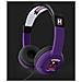 Cuffie Gaming OCEANIA TRADING HP1128 - Foto miniatura 1