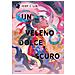 Judy I. Lin - Un Veleno Dolce E Scuro - Foto miniatura 1