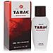 Tabac By Cologne 1.7 Oz (men) - Foto miniatura 1