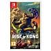 Videogioco Rok Nsw Eu Switch Skull Island Rise - Foto miniatura 1