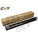 Cet Upper Fuser Roller Ir5570ã¯â¼âœir6570 #fc6-3566-000 - Foto miniatura 1