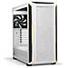 Bequiet! Case Shadow Base 800 Dx White - Foto miniatura 4